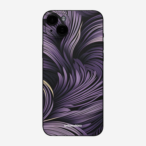 iPhone 14 Plus Skins & Wraps